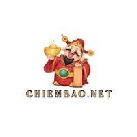 chiembaonet