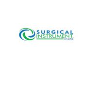 surgicalinstrument