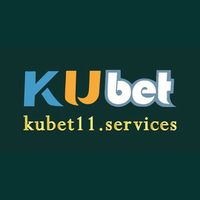 kubet11services