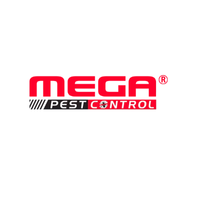 megapestcontrolca