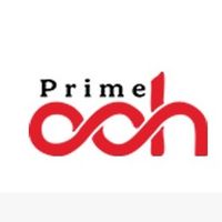 primeooh