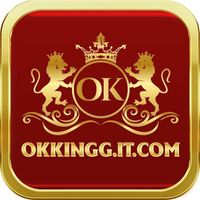 okkinggitcom