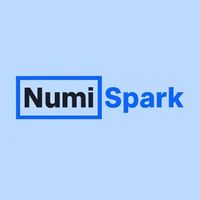 numispark