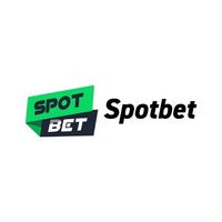 spotbetglobal