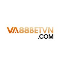 va88betvncom