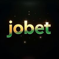 jobetlive