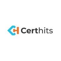 certhits