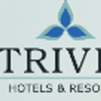 Trivikhotels