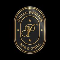 indianpavilionfl