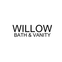 willowvanity
