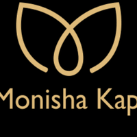drmonishakapoor