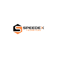 Speedextechnical