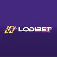 lodibetio