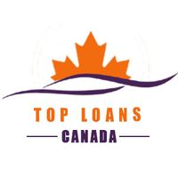 toploanscanada