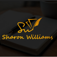 sharonwilliams