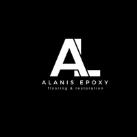 alanisepoxy