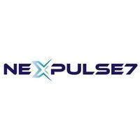 nexpulse7