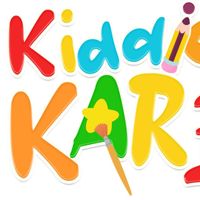 Kiddieskare