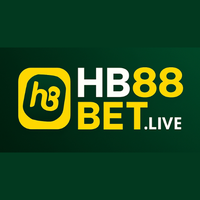 hb88betlive