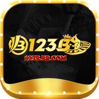 123bbrcom