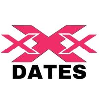 xdates