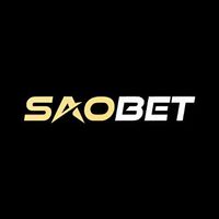 saobetcom