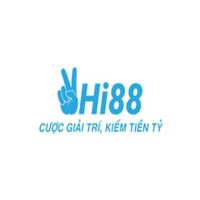 hi8823com