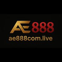 ae888comlive