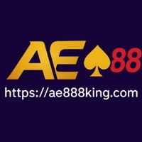 ae888kingcom