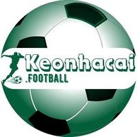keonhacaifootball