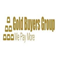 goldbuyersgroup