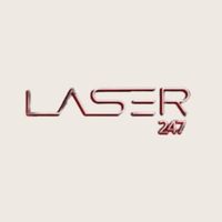 laser247game