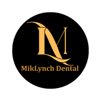 MikLynchdental