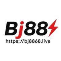 bj8868live