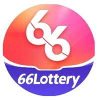 biglottery66com