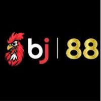 bj88comskin