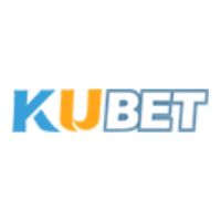 kubet-prows