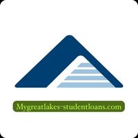 MyGreatLakesStudent