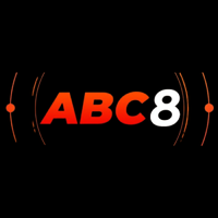 abc88comxyz