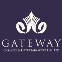 gateway123