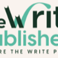 Thewritepublishers