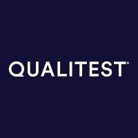 QualitestGroup