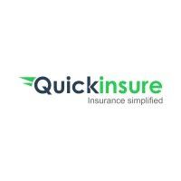 quickinsureindia