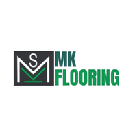 mkflooring