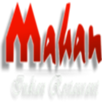 mahanrestaurant