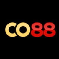 co88bioo