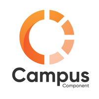 campuscomponent