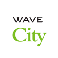 countywavecity