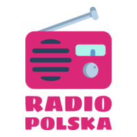 radiopolska
