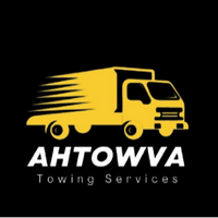 ahtowing